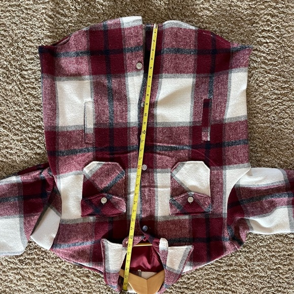 Shocker - Picture 3 of 5